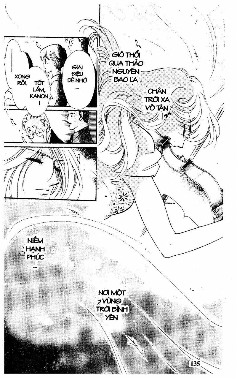 kanon - hoa âm chapter 1 135