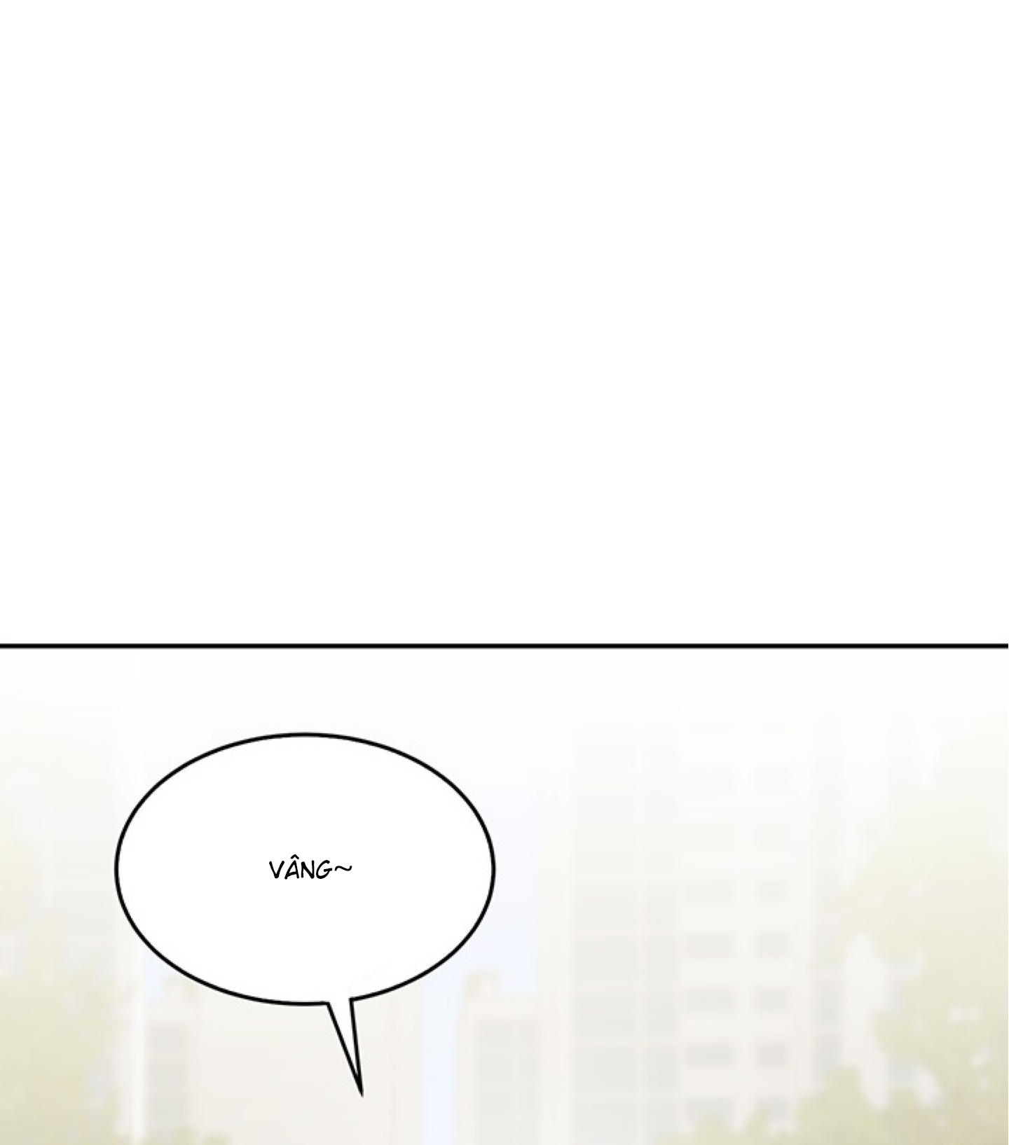 tái sinh [bl manhwa] chapter 52 94