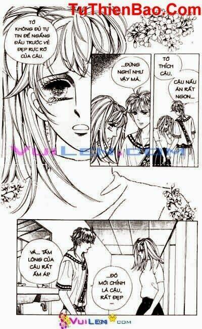 mùa hạ vàng chapter 5 95