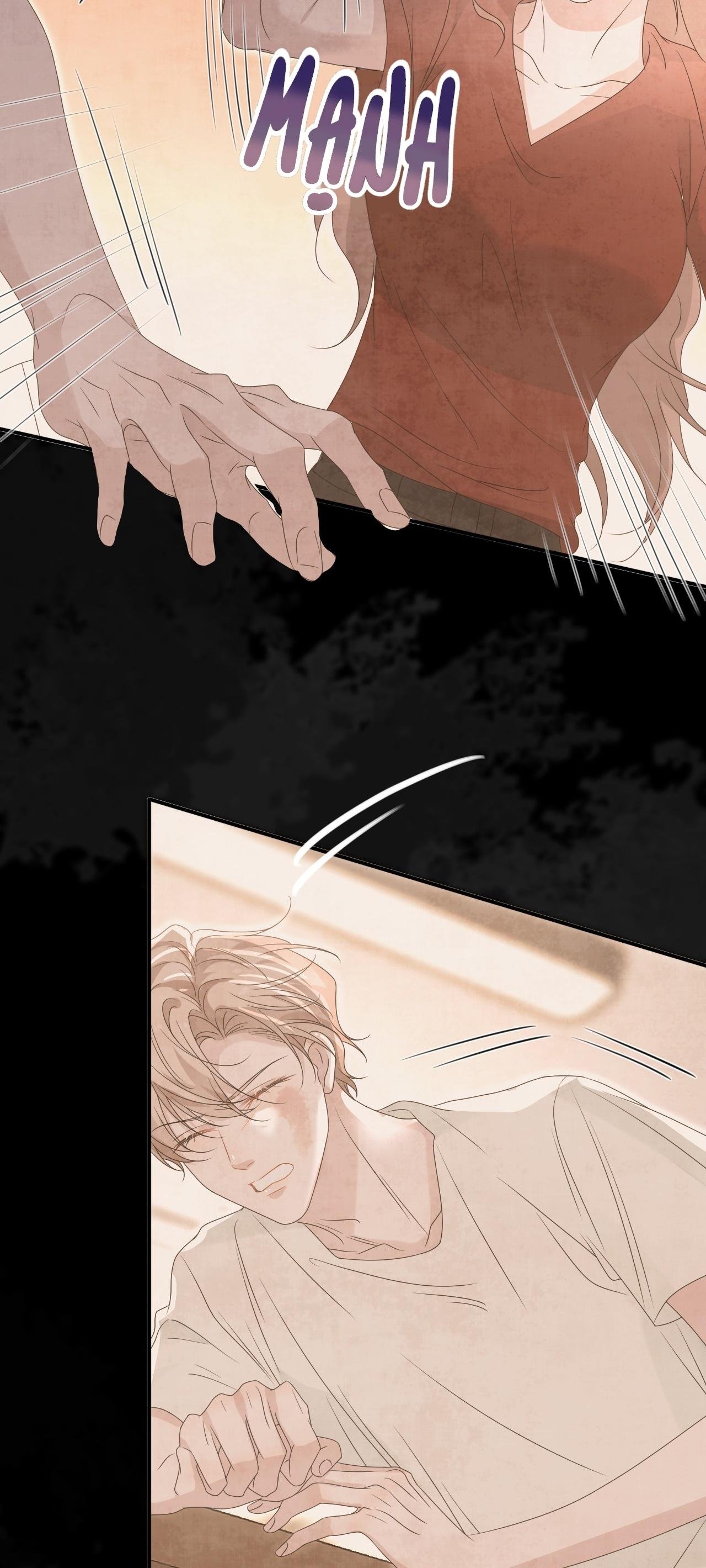 ẩn trung (end) chapter 56 9