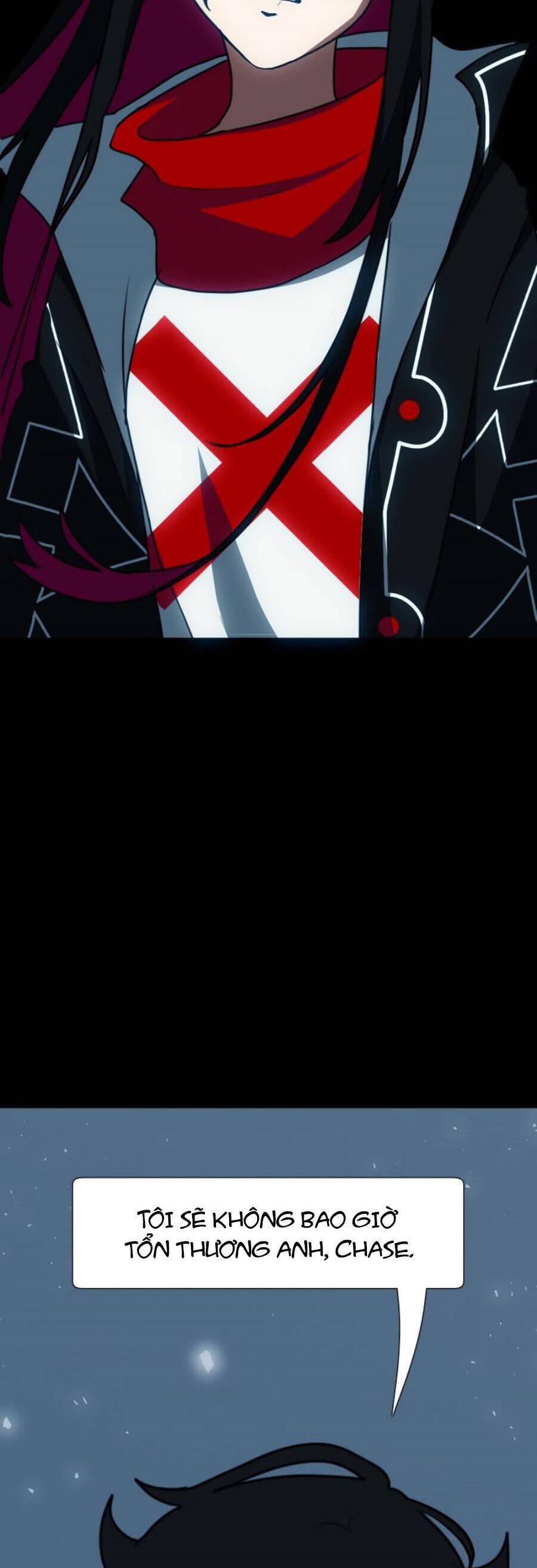 tử thần chapter 81 92