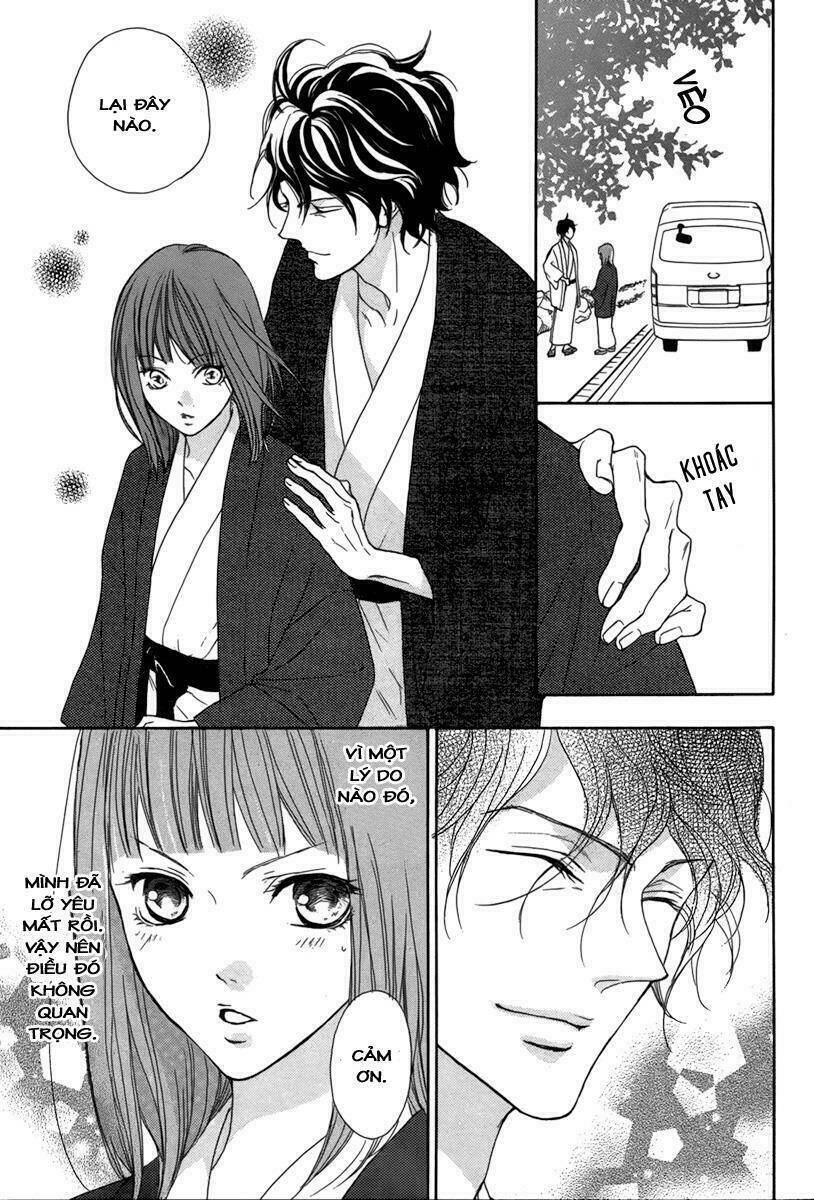 lip smoke chapter 3 5