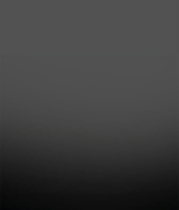 kế hoạch với em gái ngây thơ chapter 8.1 18