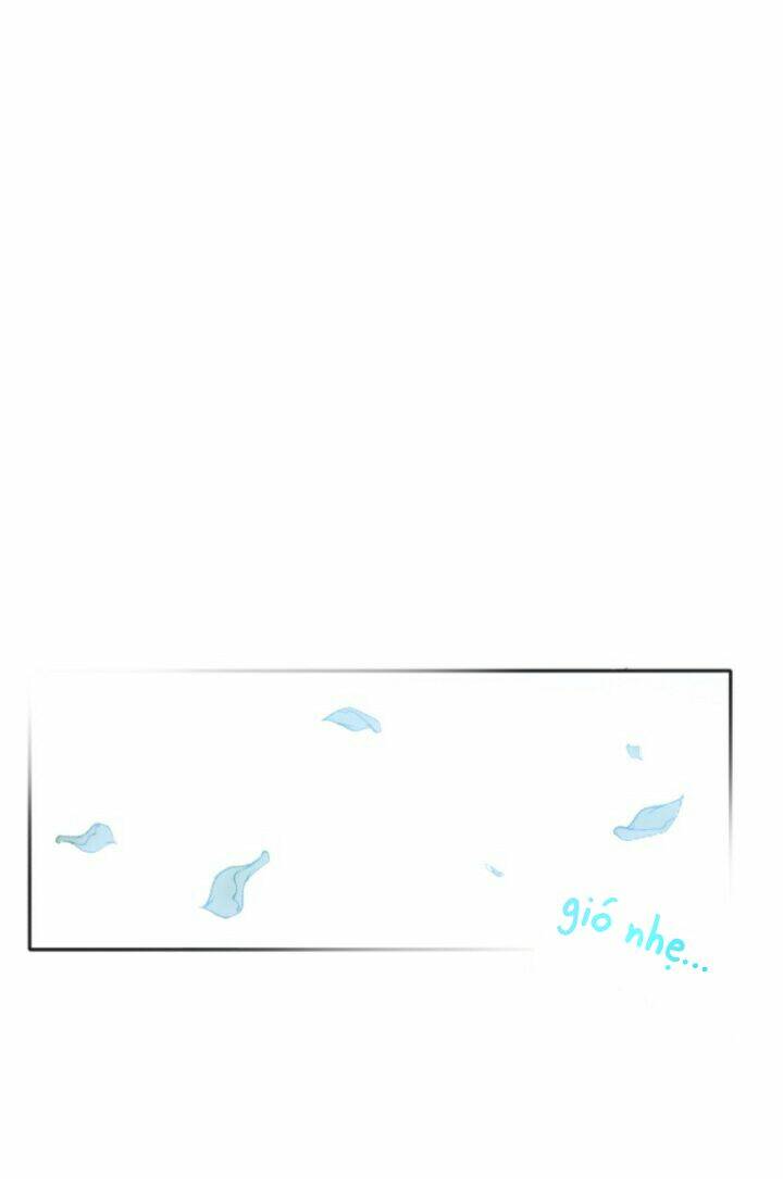 cái chết của lamia orphe chapter 13 17