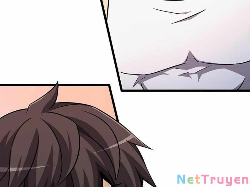 arcane sniper (xạ thủ đạn ma) chapter 50 38