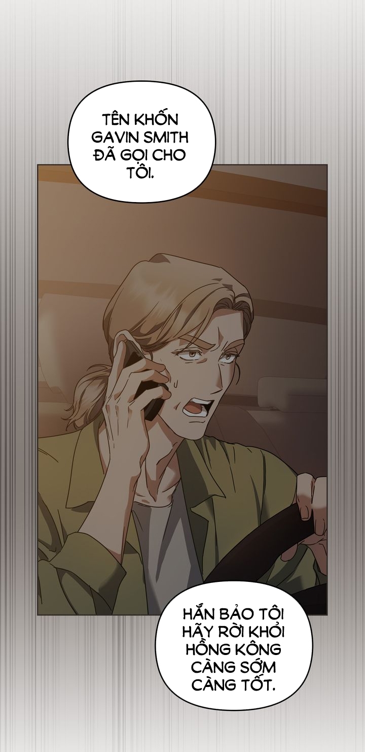 kẻ nghiệp dư chapter 35.1 4