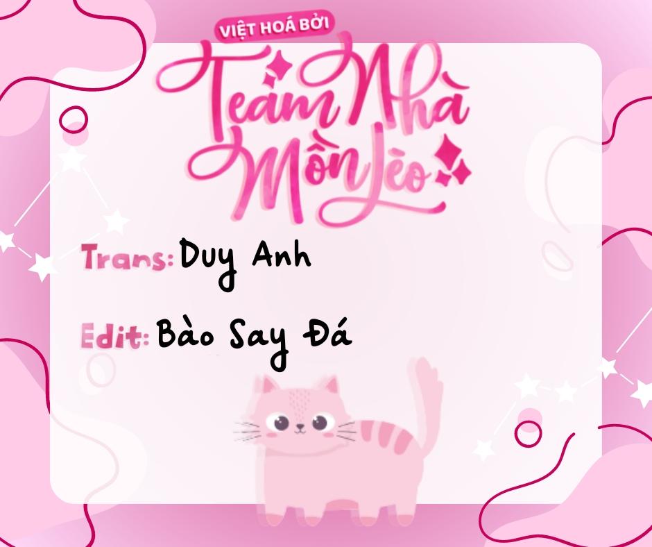 tổng hợp gl oneshot mồn lèo chapter 25 1