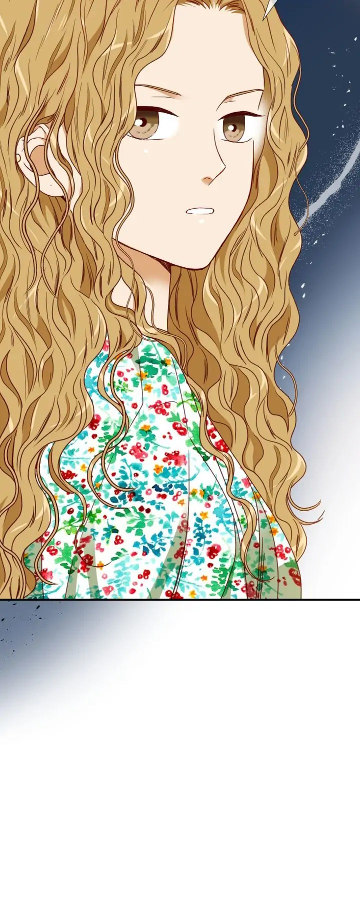 24 phút cho một câu chuyện chapter 152 17