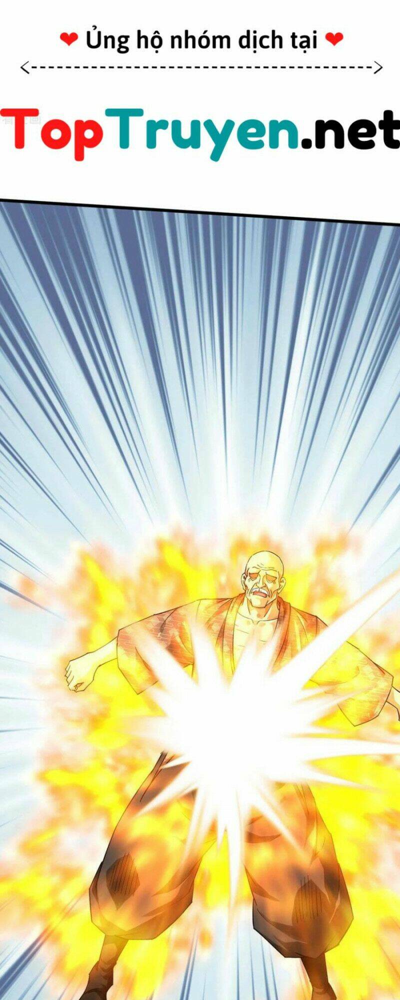 trọng sinh ta là đại thiên thần chapter 197 40