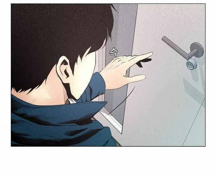 thước phim sự thật chapter 7 67