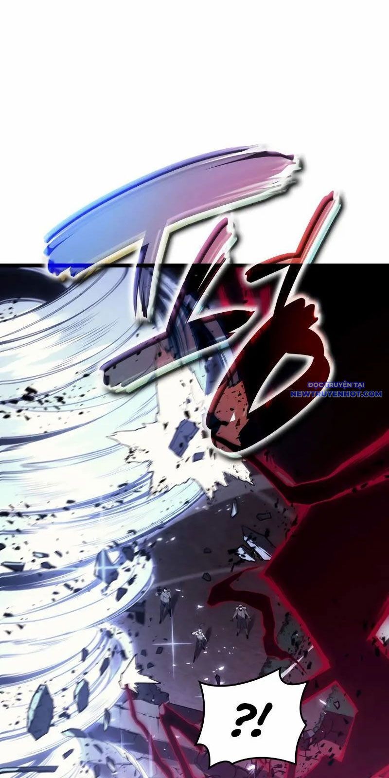Vị Vua Mạnh Nhất Đã Trở Lại chapter 113 13