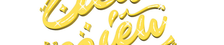 xin hãy kết hôn với em chapter 38 232