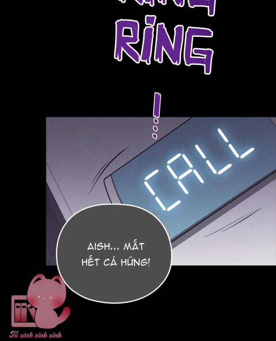 cô đi mà lấy chồng tôi đi chapter 42 68