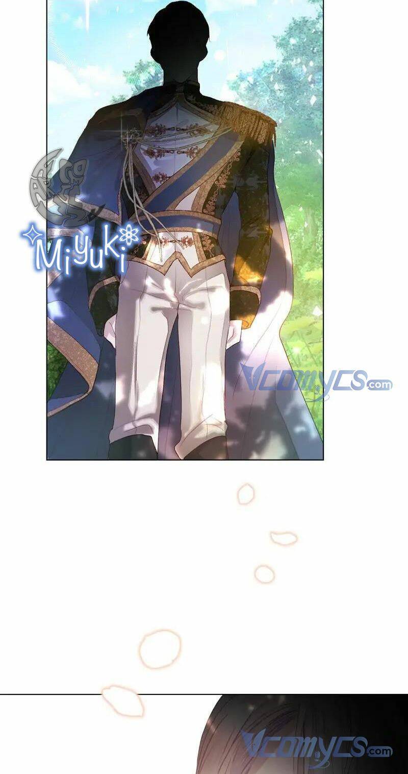 một hôm bố tôi xuất hiện chapter 1 67