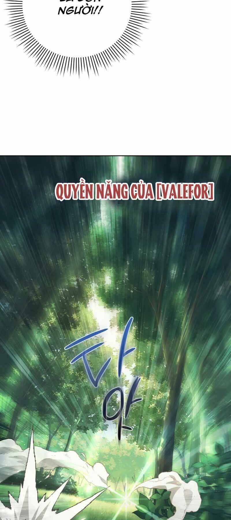 sự trở lại của người chơi sau 10000 năm chapter 4 32