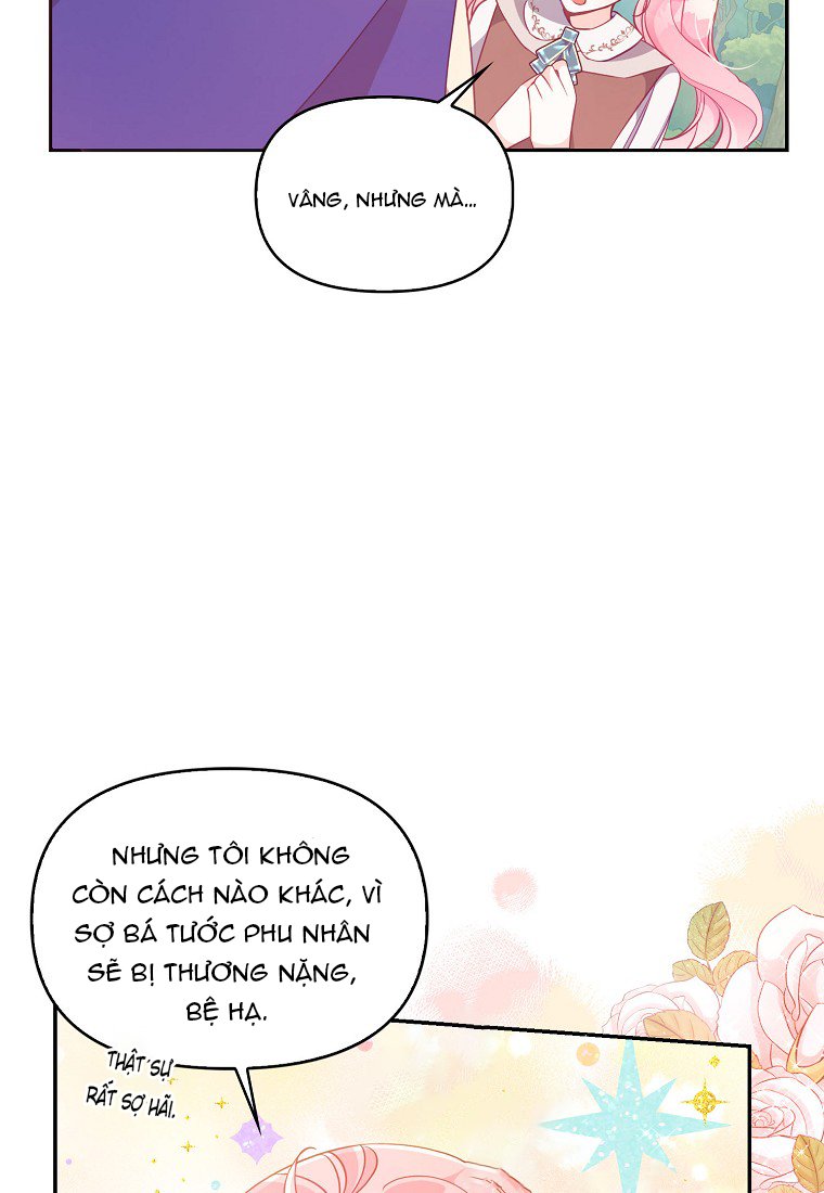 em gái cưng của đại công tước phản diện chapter 56 11