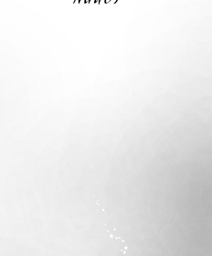 4 mùa có anh chapter 1 11