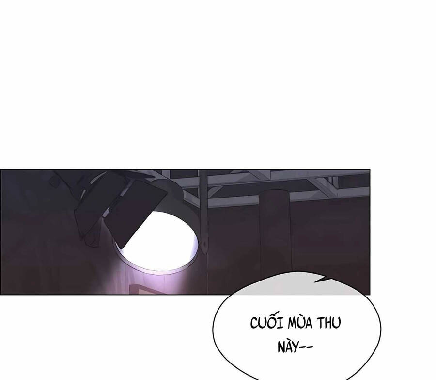 Người Đàn Ông Thực Thụ chapter 117.1 46