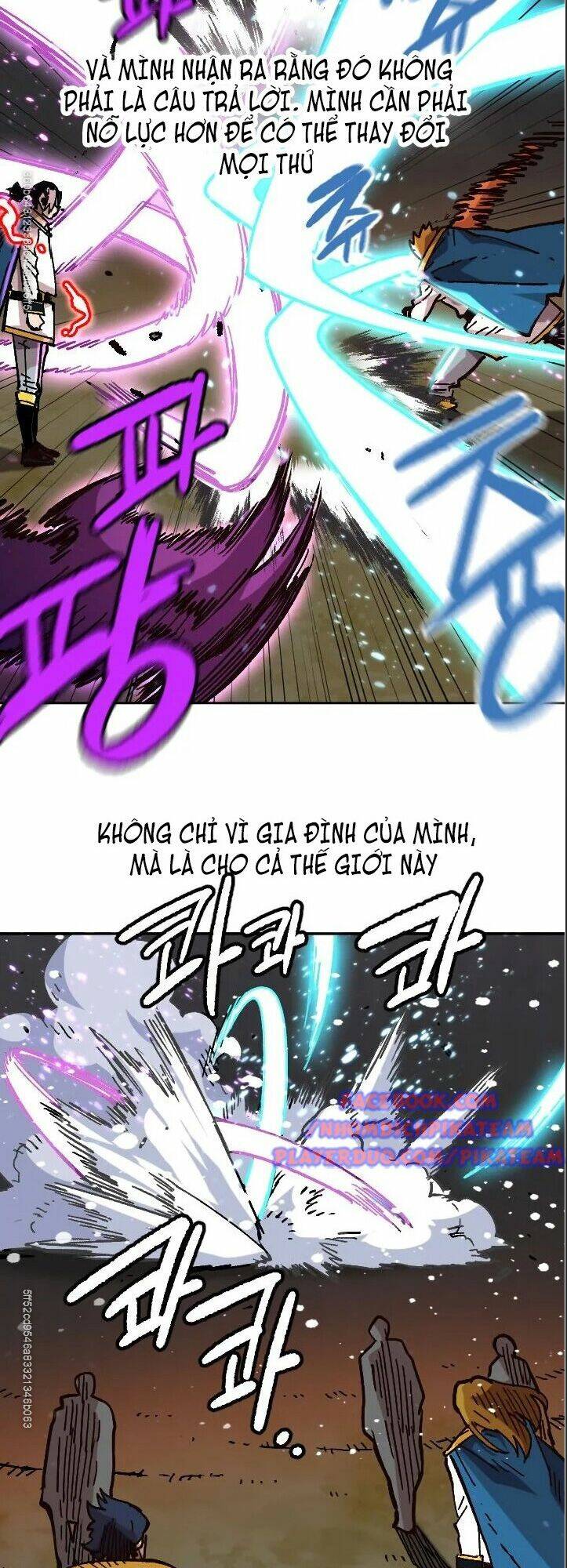 đại lục vô song chapter 36 28