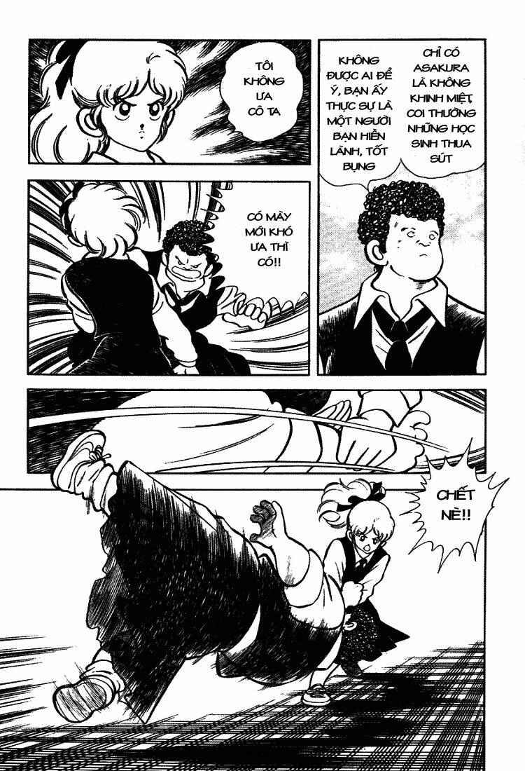 touch chapter 148 16