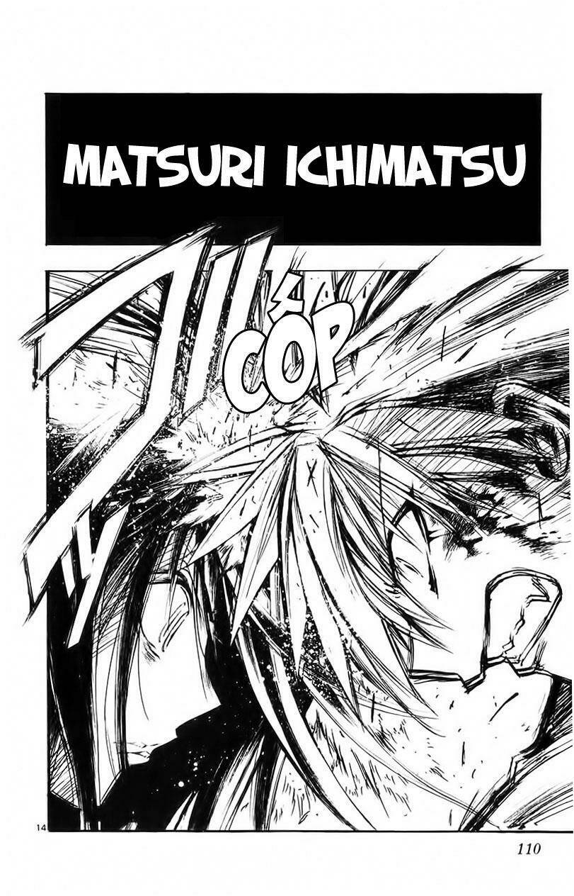 mixim12 chapter 19 14