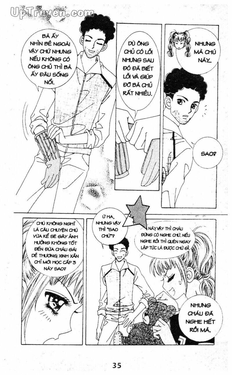 thuyền viễn xứ chapter 1 37