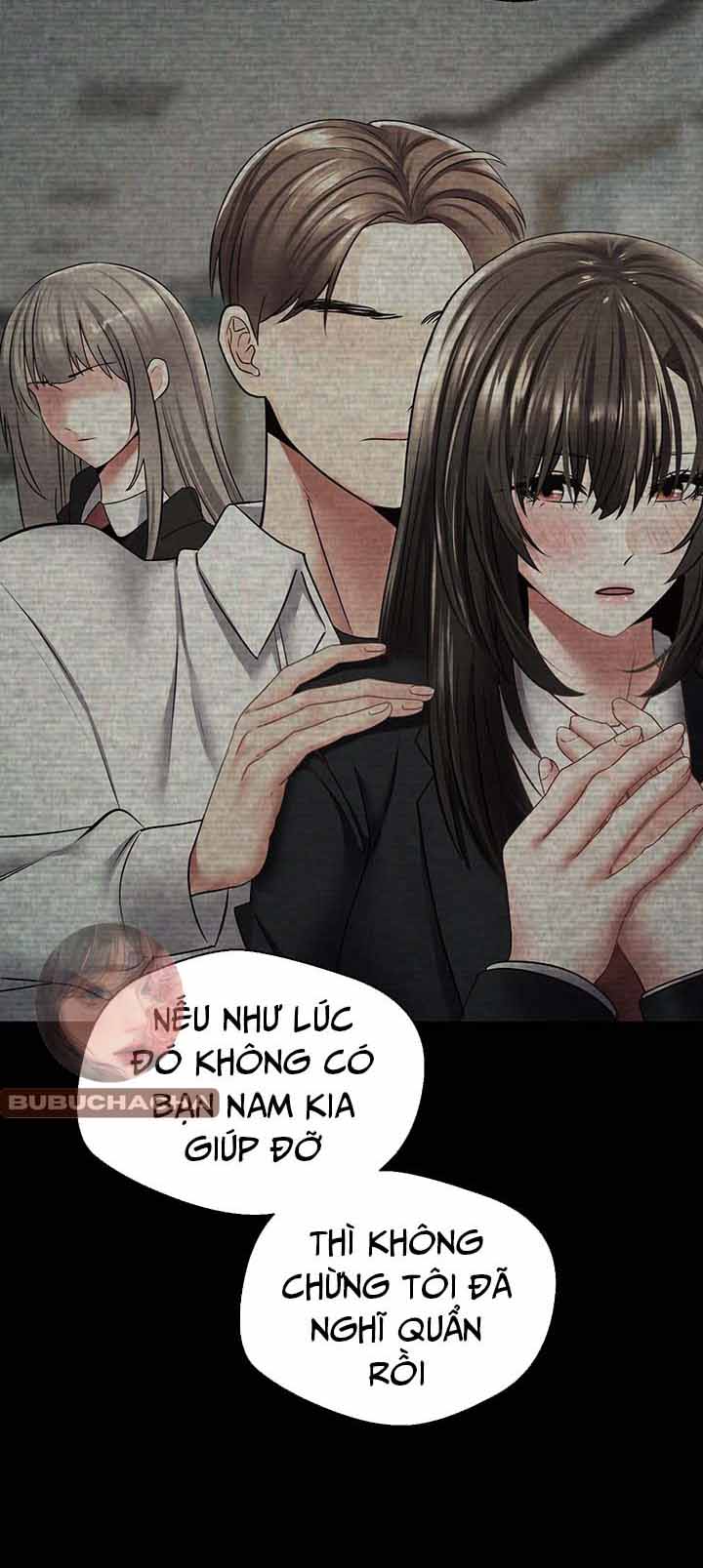 ứng dụng thực hiện hóa mong muốn chapter 3 37