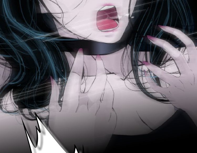 điêu khắc chapter 1 28