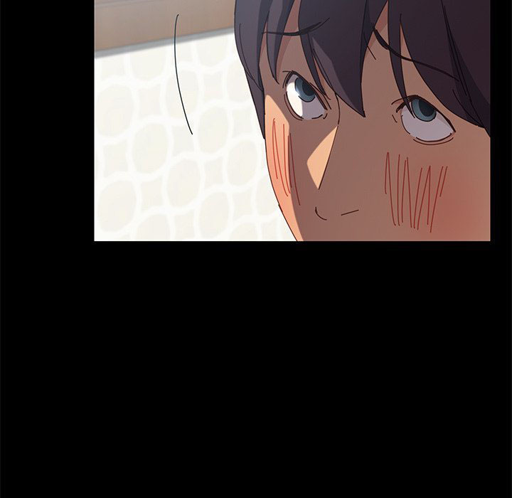 trợ lý chapter 6 35