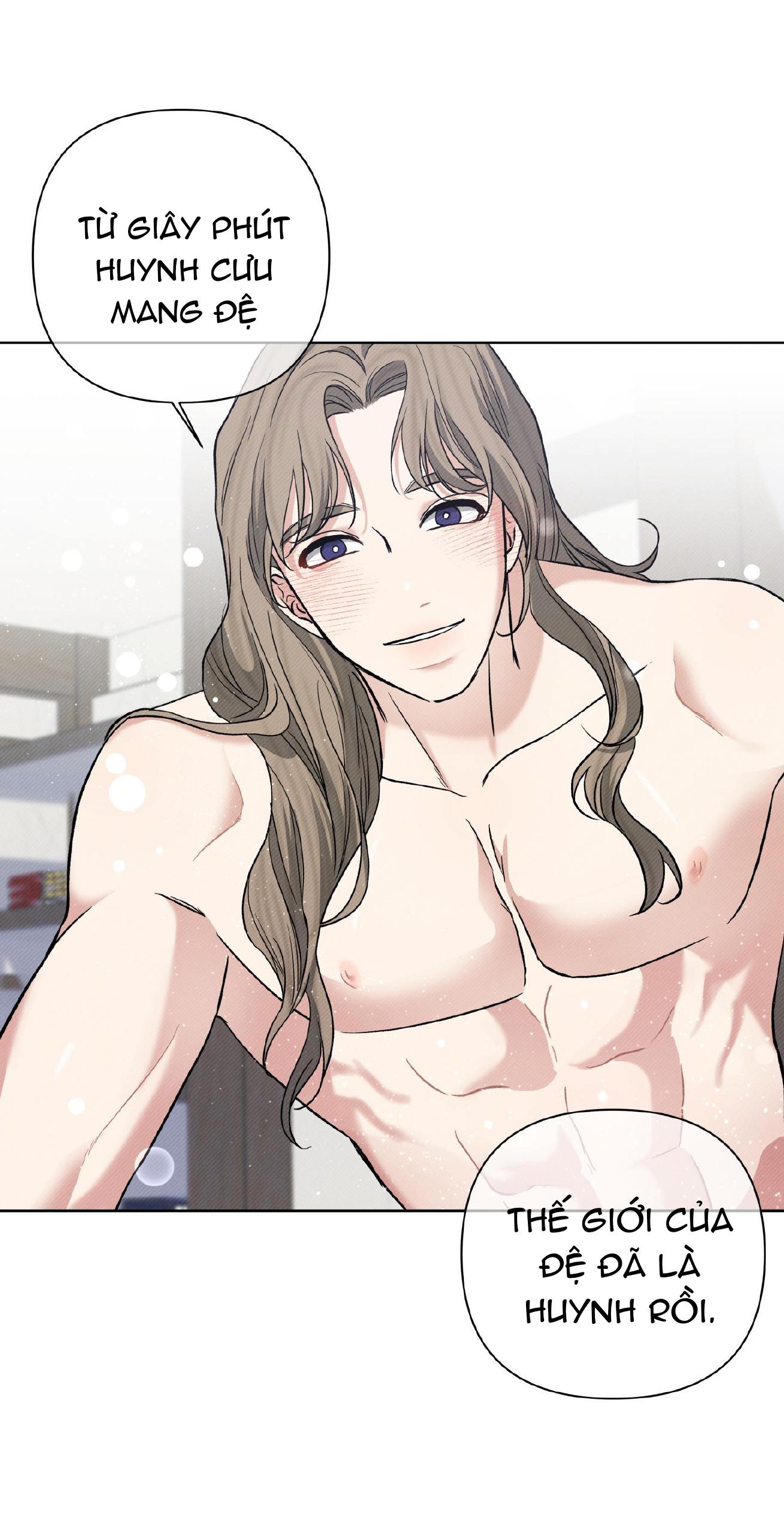 ánh đèn chapter 5 38