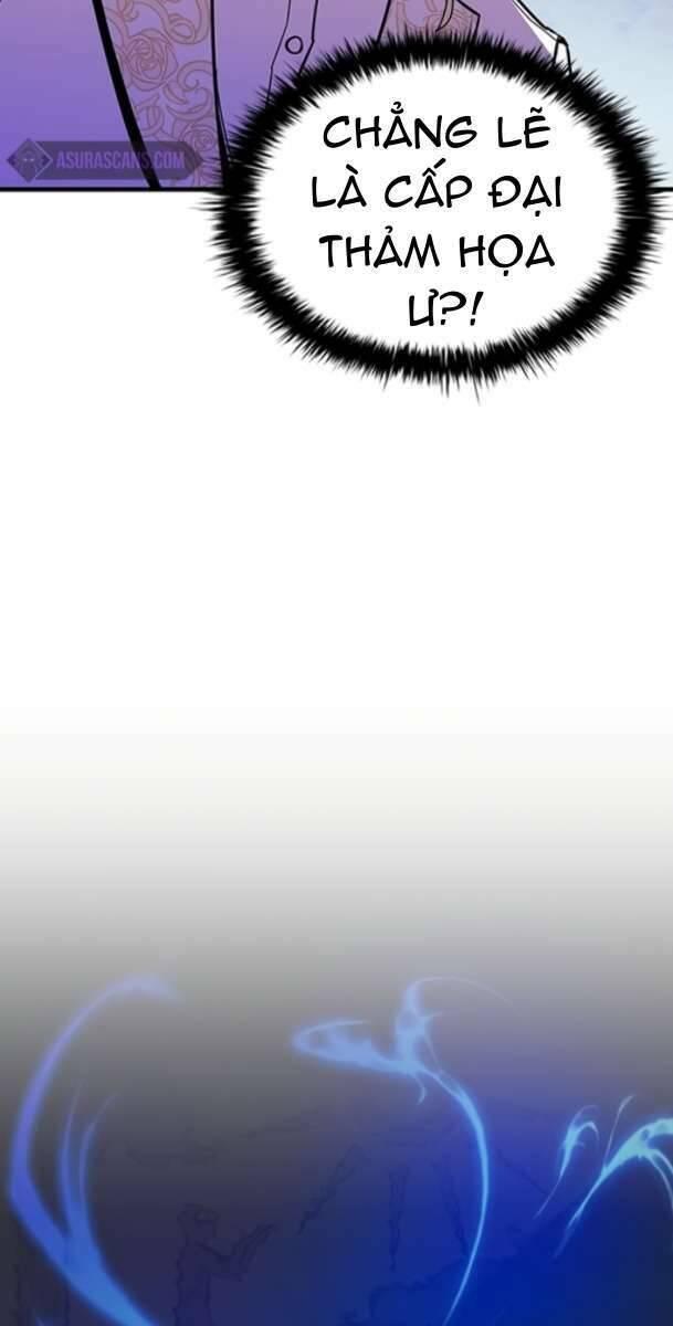 tiêu diệt ác nhân chapter 100 59