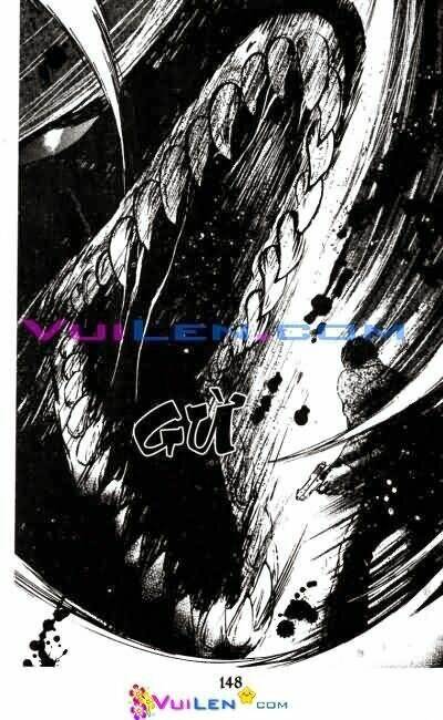 bát khuyển sỹ phương đông chapter 5 148