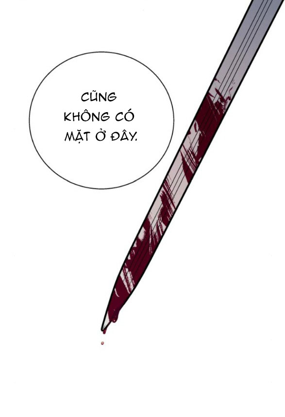 tôi tưởng đó chỉ là tiểu thuyết trọng sinh bình thường chapter 72.1 19