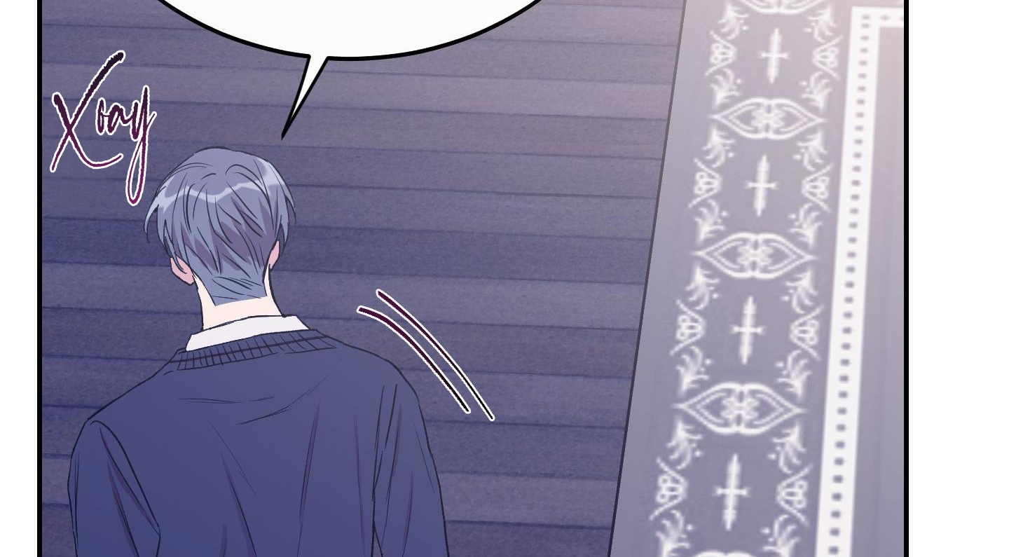 lãng mạn giả dối chapter 30 58