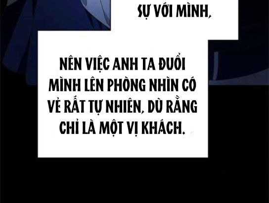 tôi muốn trở thành cô ấy dù chỉ là một ngày chapter 73 36