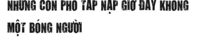 mạt thế thích khách chapter 0 13