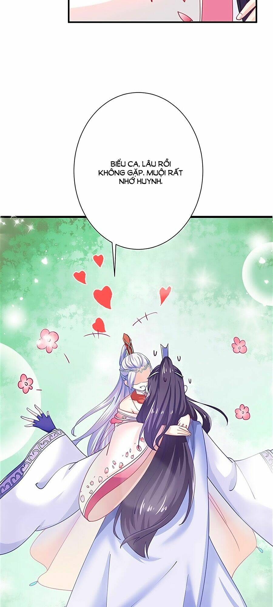 tay phải của bản tọa thành tinh rồi chapter 11 18