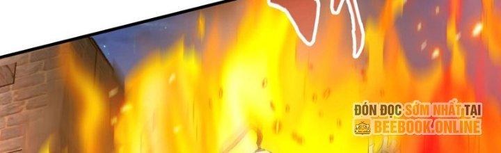 đại tần, ta là con tần thủy hoàng, giết địch thành thần chapter 33 62