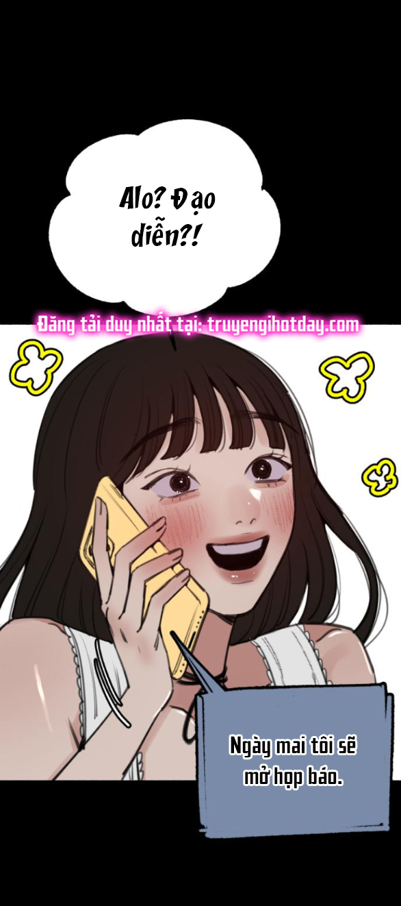 nàng thơ nổi tiếng - nàng thơ myung chapter 44.2 8