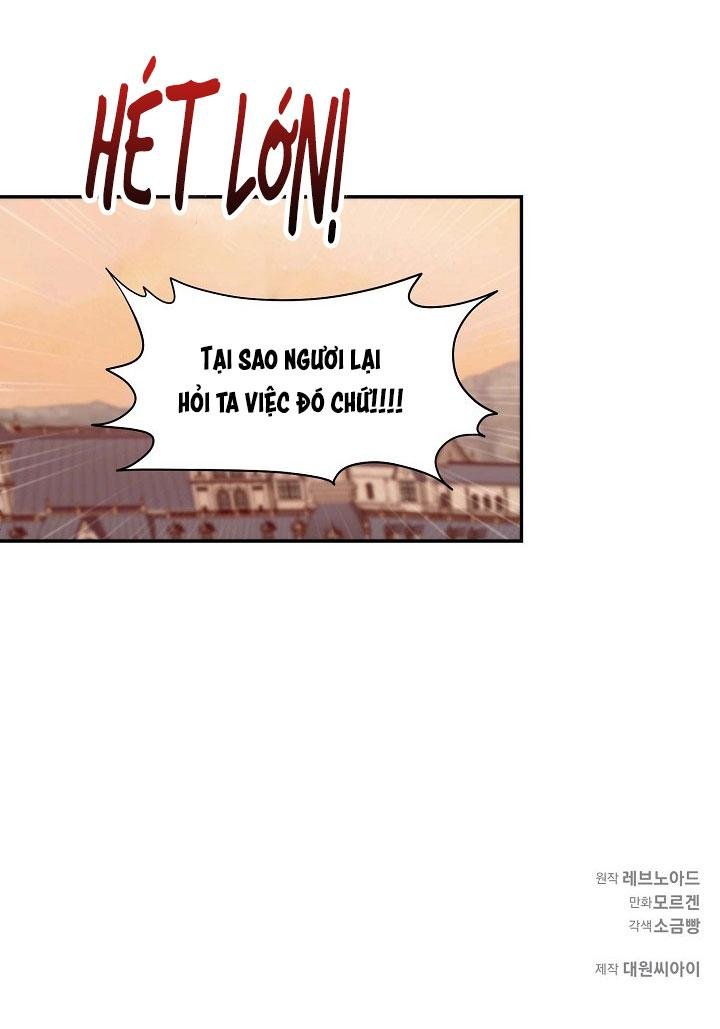 hai đất nước, đất nước của nô lệ chapter 55 30