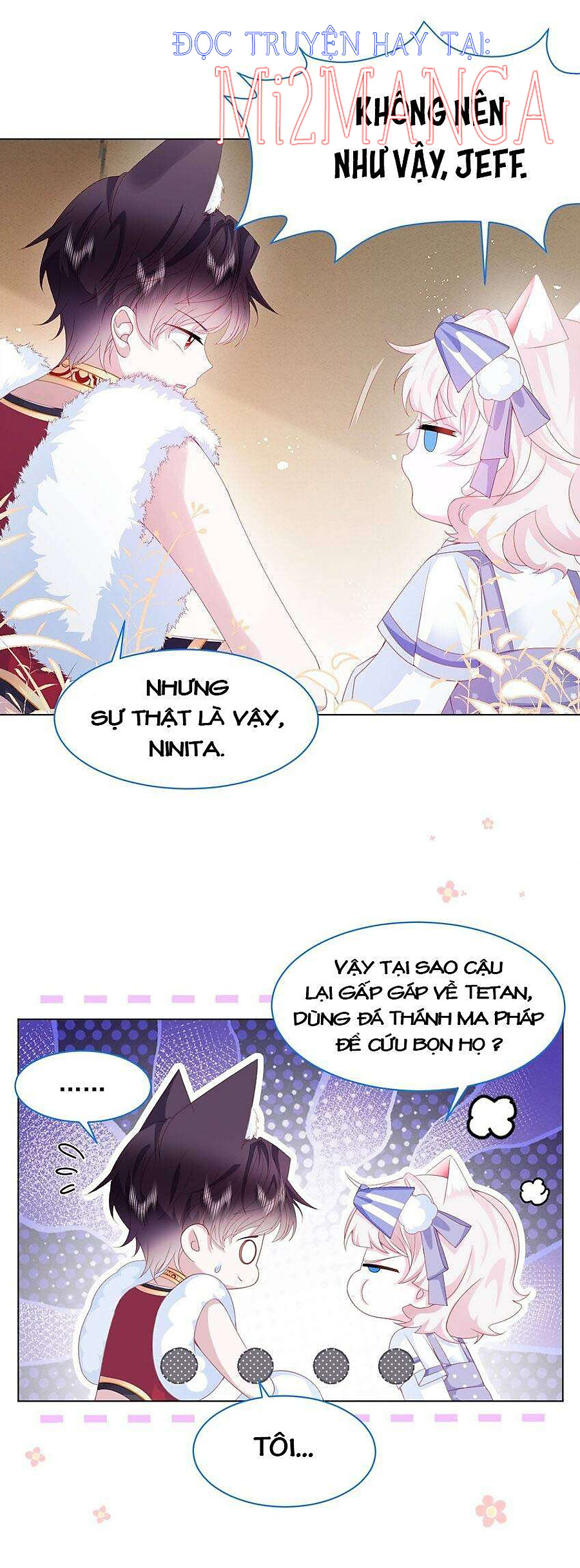 ninita yêu dấu chapter 37.2 9