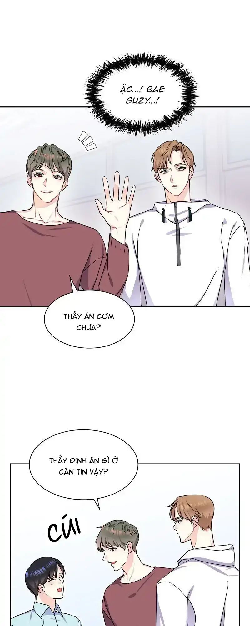 vanilla soda sky chapter 6 20