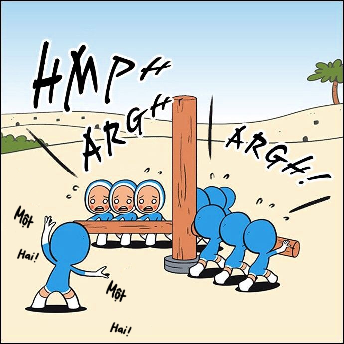 yumis cells chapter 14 4