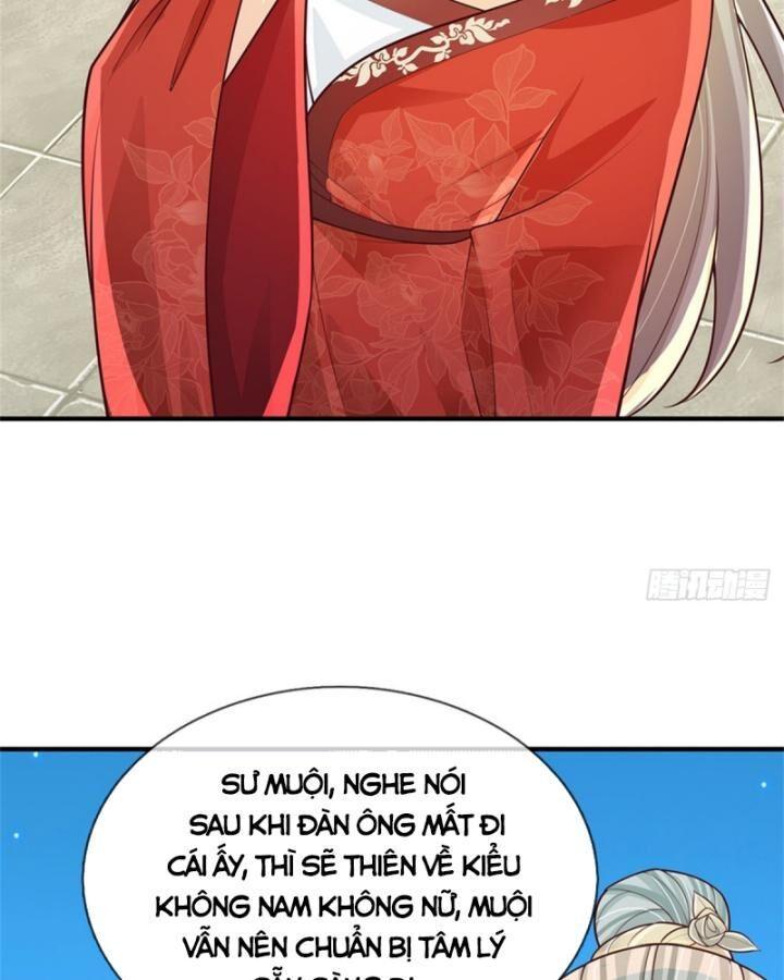 ta trở về từ thế giới tu tiên chapter 248 15