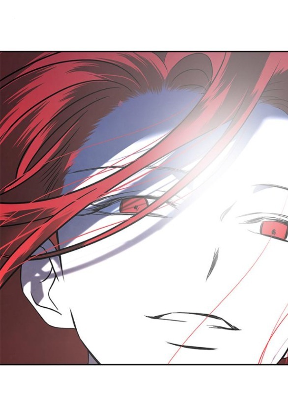 Cạm Bẫy chapter 187.2 51