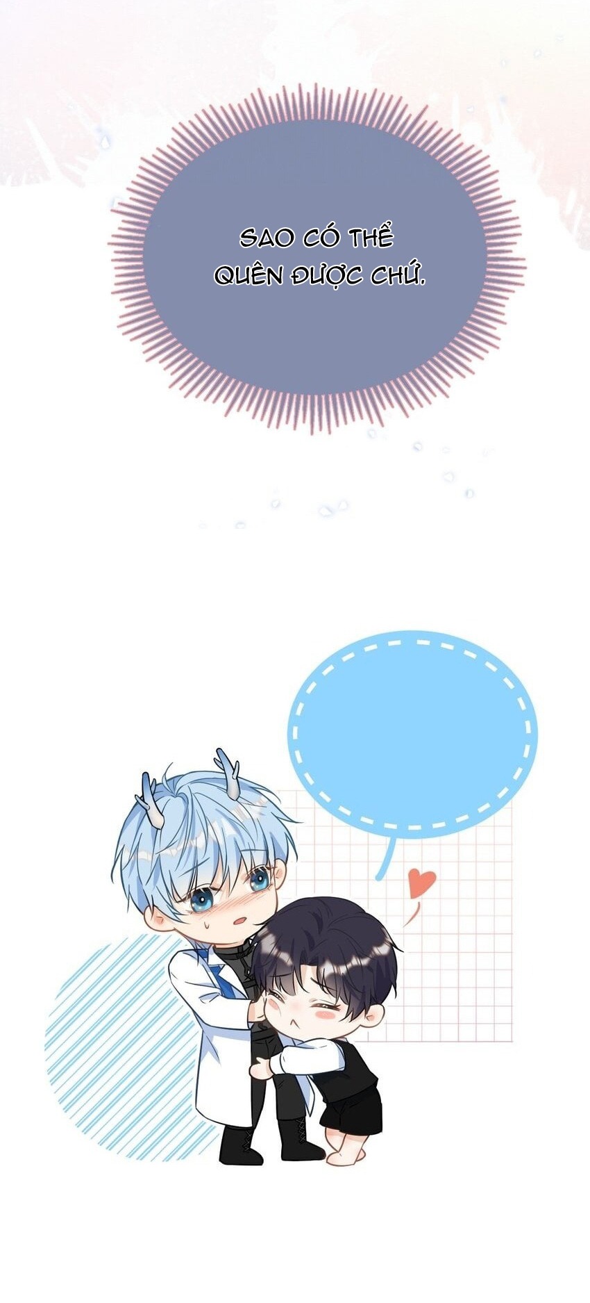 huynh dạy đệ vô lễ chapter 24 36