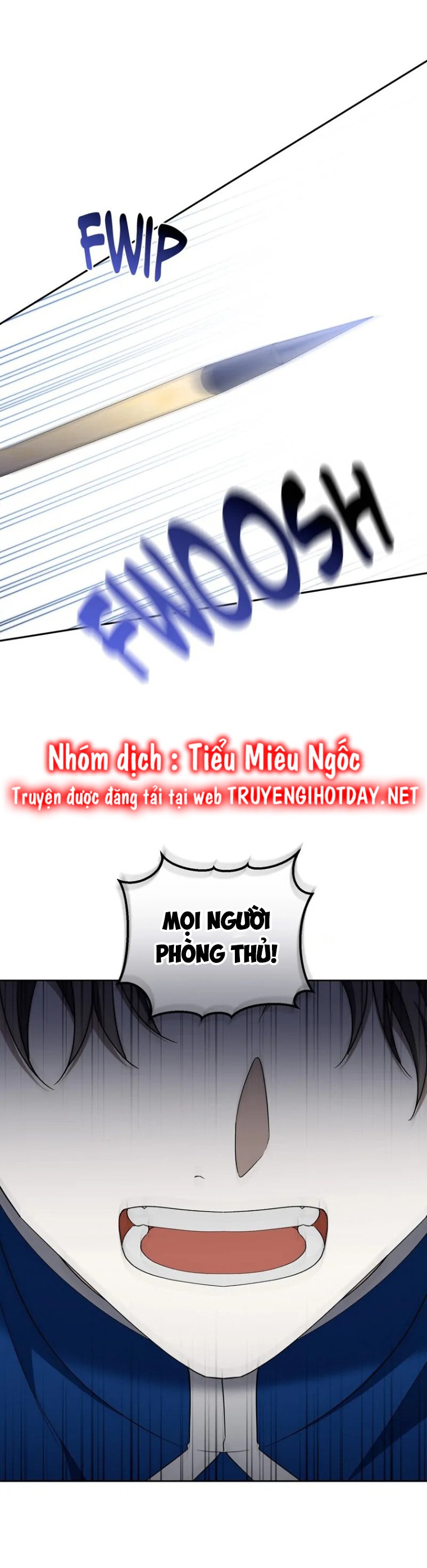 lời nguyền vẫn chưa kết thúc chapter 63 30