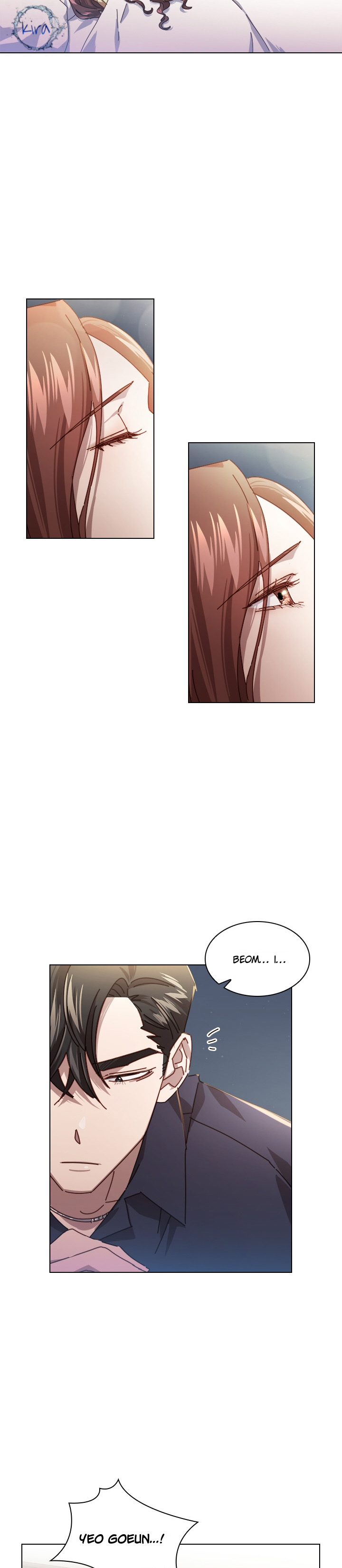 tai tiếng thị phi chapter 73 3