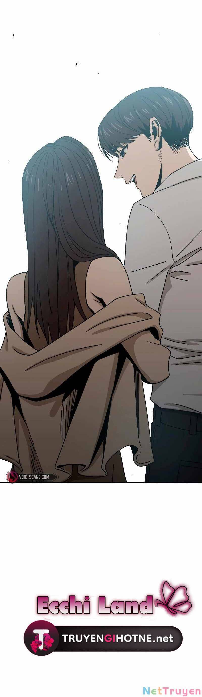 Lớ Ngớ Vớ Phải Tình Yêu chapter 59.1 8