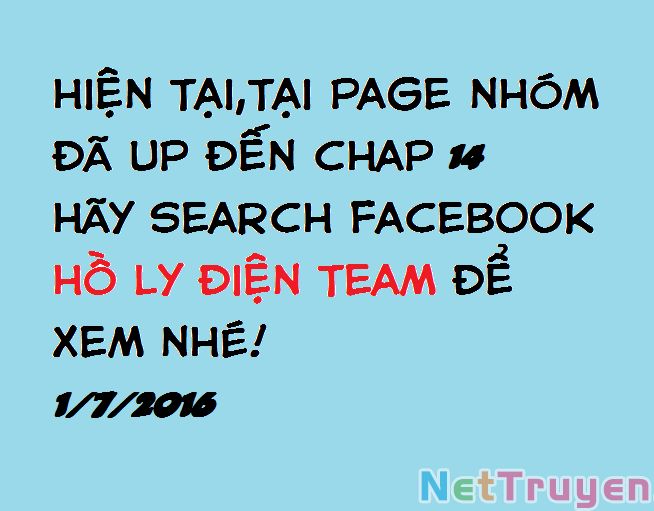 amagi - công viên tươi đẹp chapter 7 18